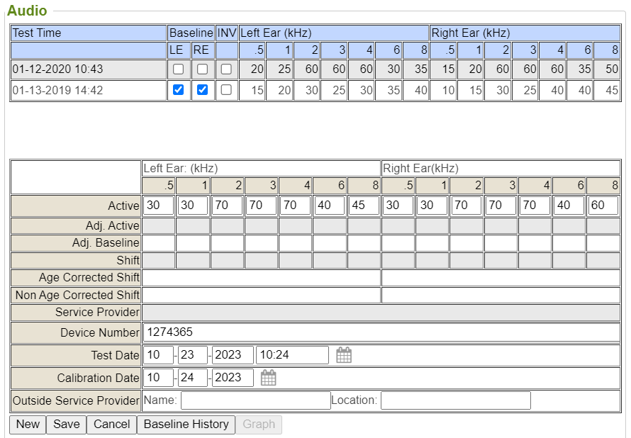 00fb859014089142ae63823199cd0286