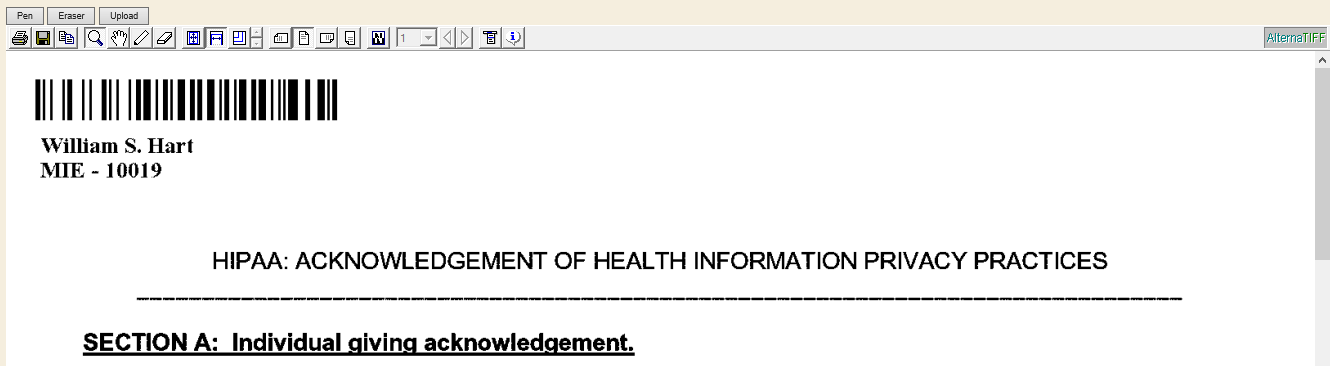 7d49e6ebcd350f84411e7c4dbd6d1129