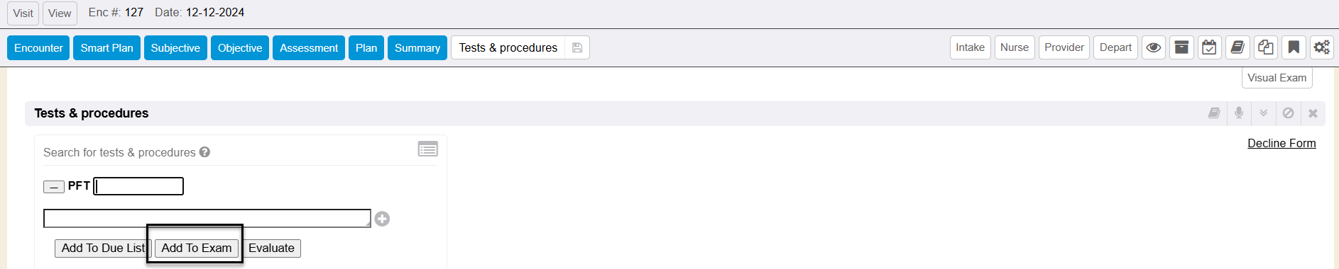 88c30562aa9e352d7573e066460f69cc