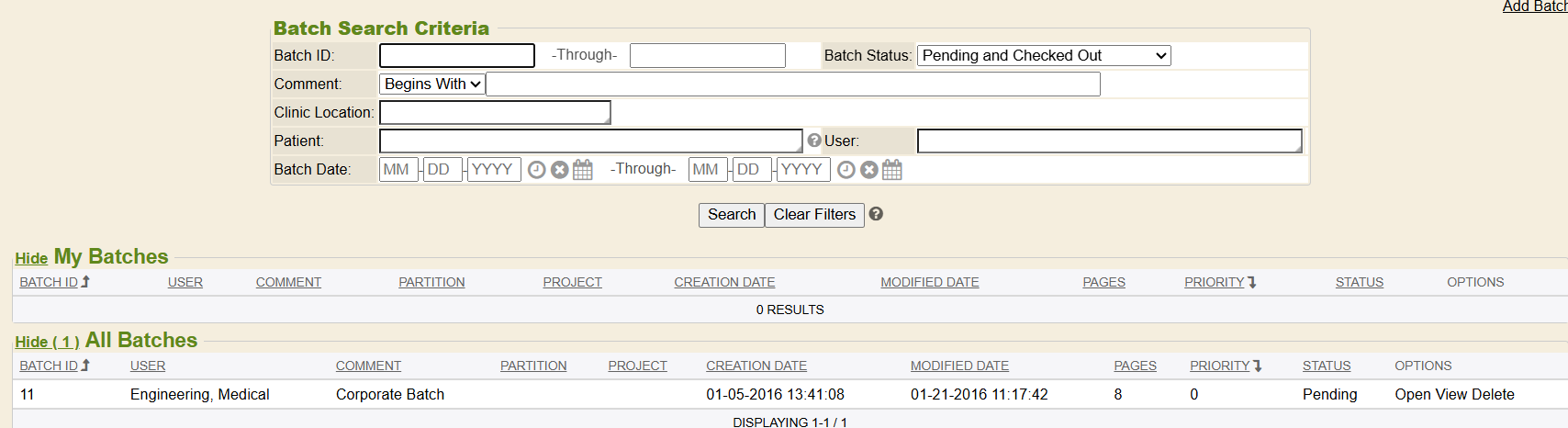 12da91b1625984c4809b87dda4ffc7a3