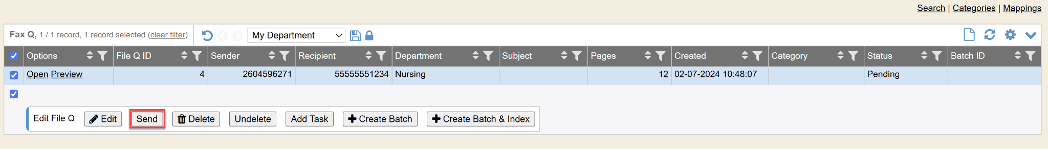 Ec2ef958f94b8cf598e24622a5821ce8