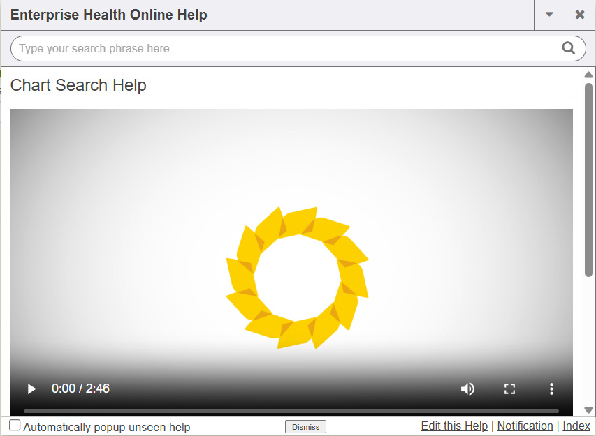 Ec59a403630c809fa2c4aa830755dda5