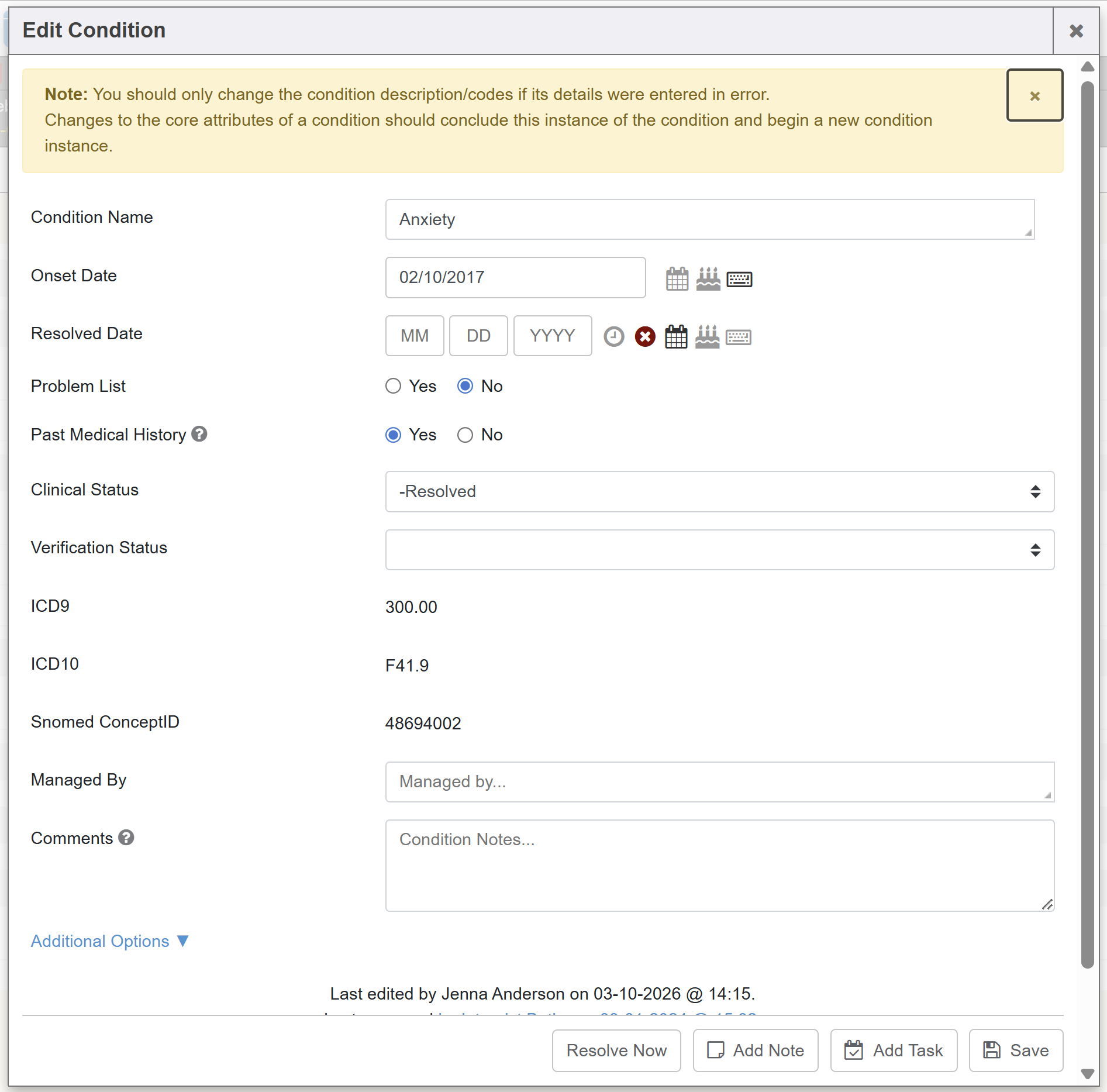 89d859e83a4c838b1a4eb4dcf625b94e