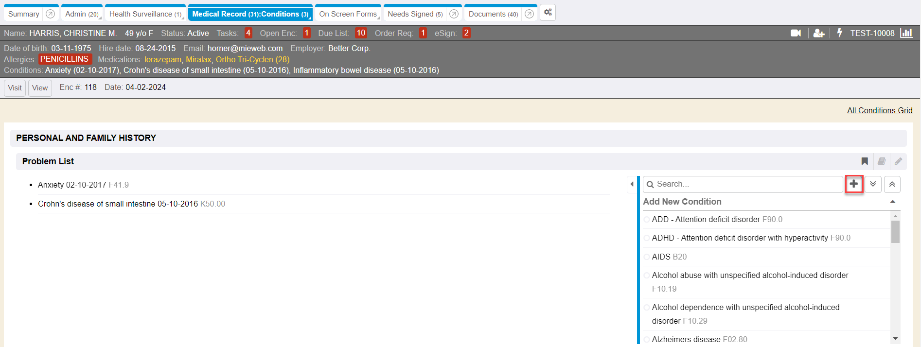 A2c40e9f0dde86027d598d10d220fba6