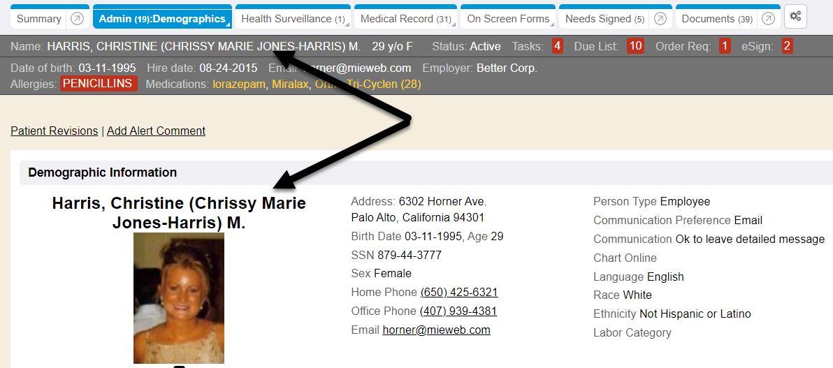 780ea951b698c41f4b4dfe52434cdad9