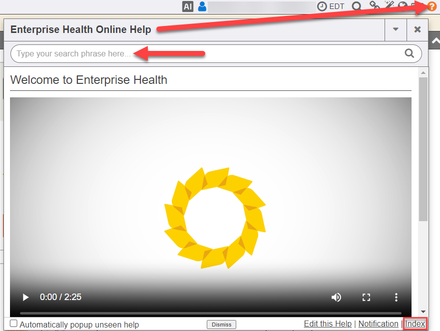 D1e302a7add9dd9c083d2bd89ce057cc