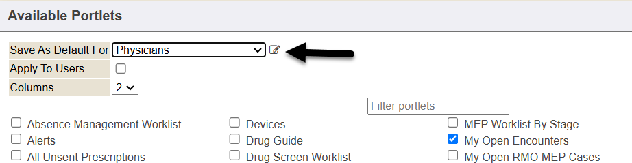 20fdeb48a5943f7ecf74ba1ee927ab94