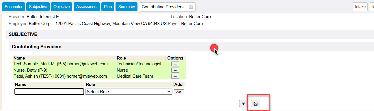 26fc93369113d2f948d6b424e4a3a501