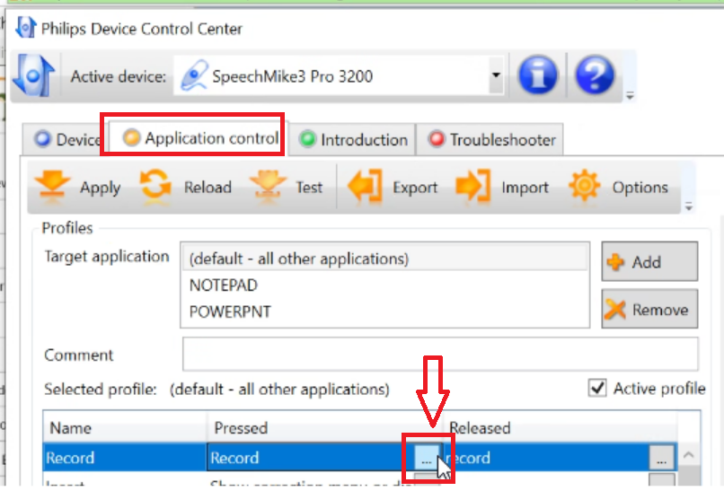 3871d608be341e425930fb39f73355e6