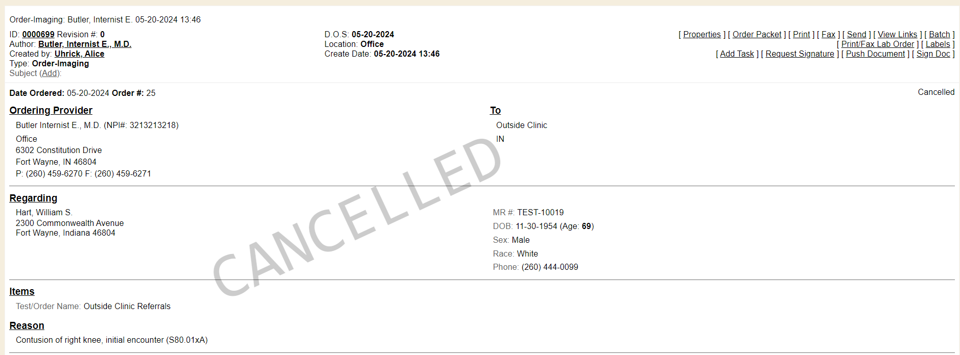 49d0007701dabd4e510e39ca0b67e4c3