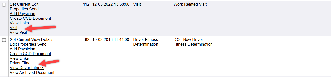 8103d8c44522ff9f70f952a99333b138