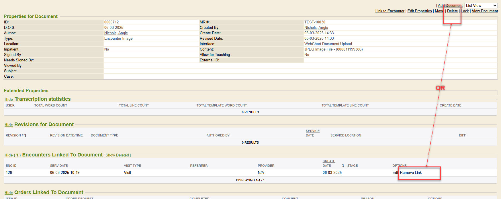 80cffb51feca1cea99a0739ff6119ae2