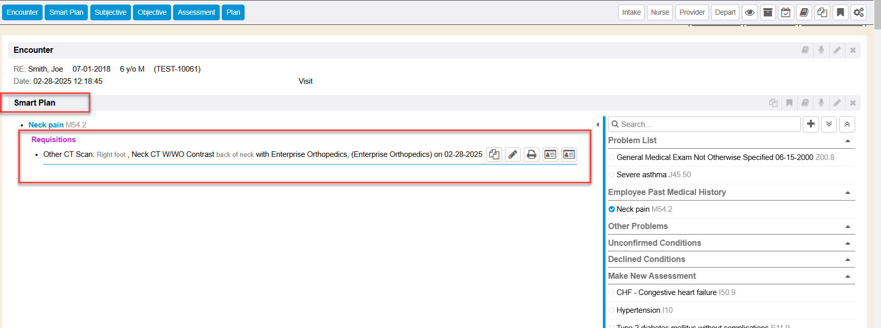 1624e9bb0fba569ccbecf547e624471d