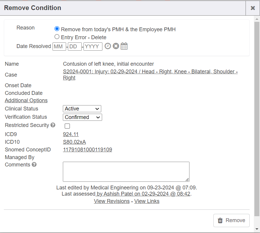 4ff8023714df2b621493a893c207c642