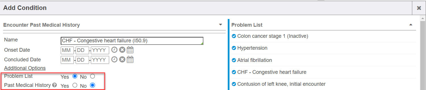 7e6566ef004a23b377d1888cc00f7ee9