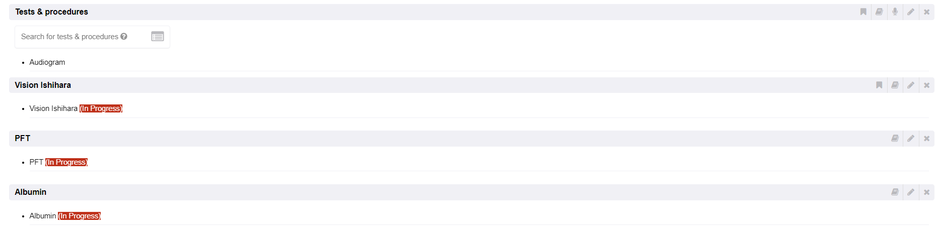 E98cc0b3b5666d48bc56cfdff088ca47