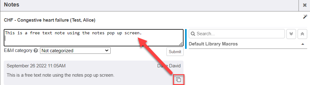 8208885476f9f3b55831777bf502438c
