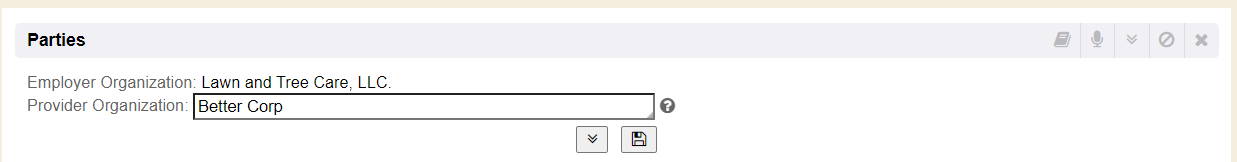 8f6c39aa4df15617df2a543853dec8c6