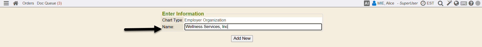 9dda9fd889b2660a5050679119cfc046