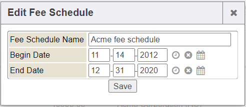 06525289d9c7f11e18e81cb571b19be6