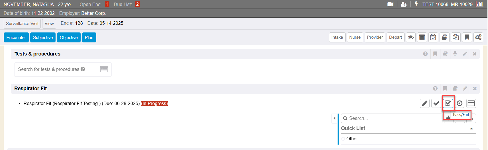 Ad31d11074140985d480b0a73e840d5f