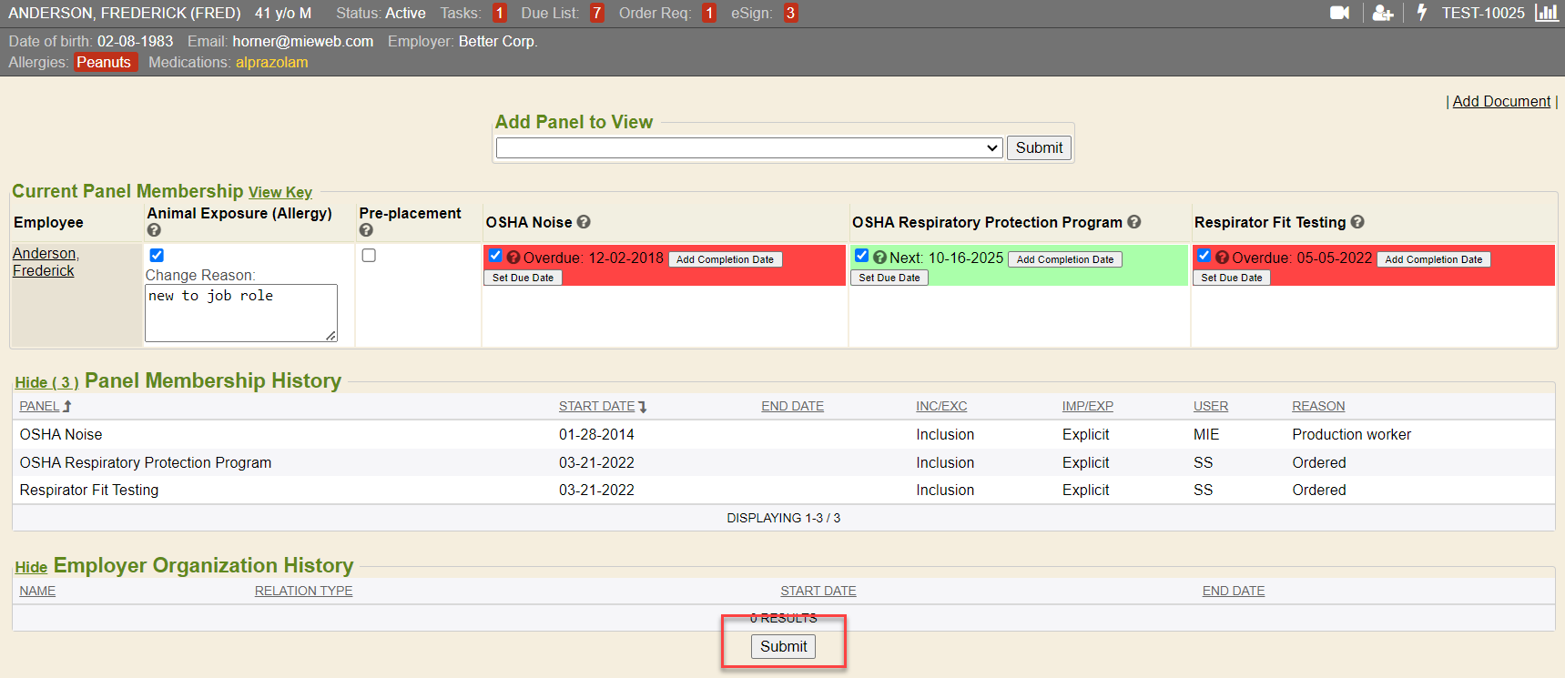 B23e4c32c1e1c5ebfa9ed4ea6fbcd461