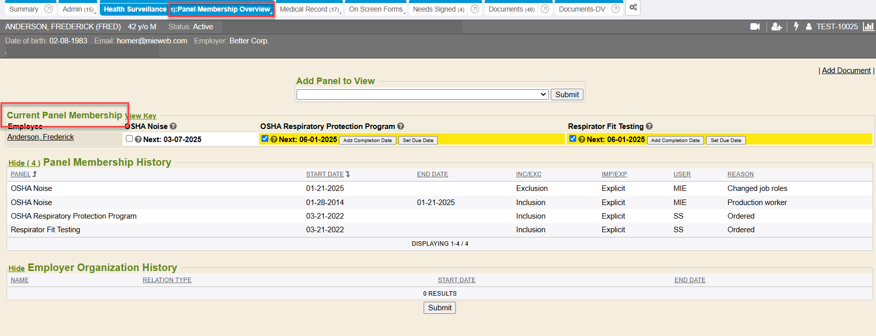 7fe00f9a258f7858803880d34d343944