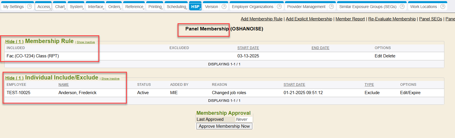 984ec4742904d6104b7bd84259db914c