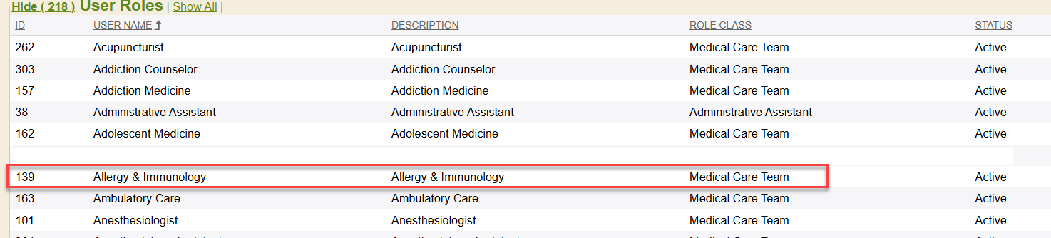 769f42e24b6090f6ffdd81ed725c5304