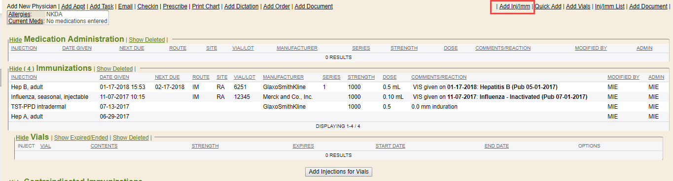 3ffa05c9dc4eea316125dfb6f18d08f5