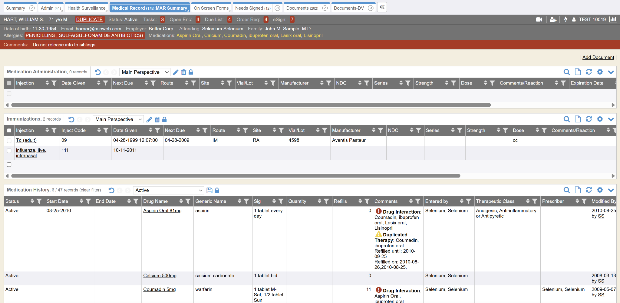 443abd82b22cd8b2016d3cfcb61461cc