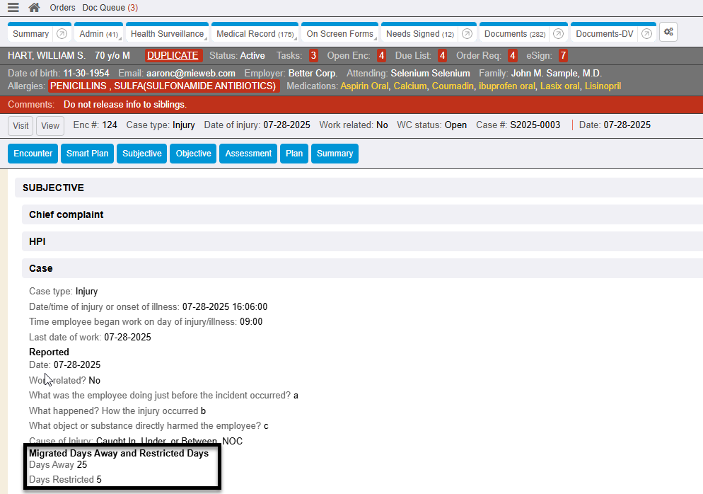 1c92c04438219306ee662ebccb1deaae