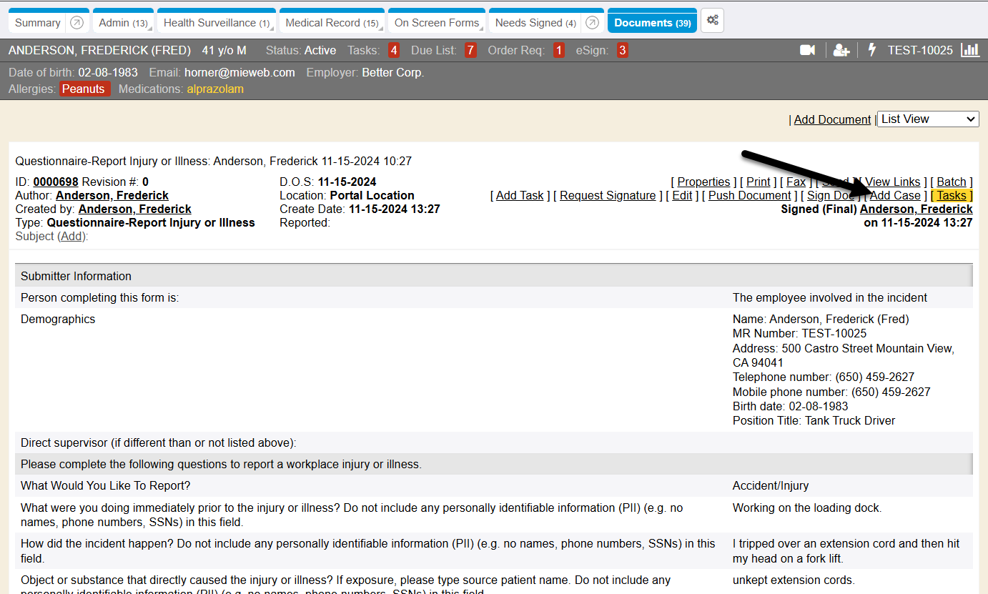 3417efe3c3c6e11bb9484210b4ead54e