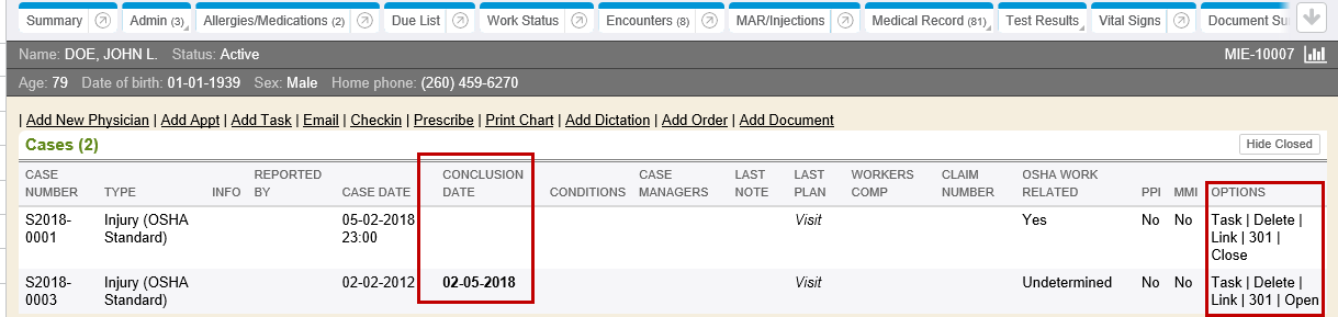 73f52bb13cf235f8b7f93114ff9580b5