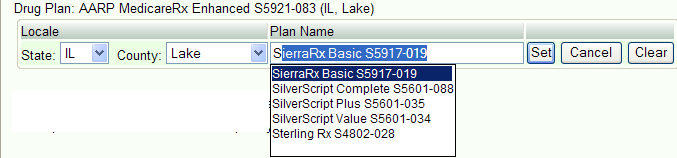 F4f762be6a072e1f51be53a9ff3c5338