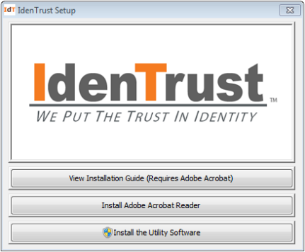 5b7229ad05c916bcce395f084067a36c