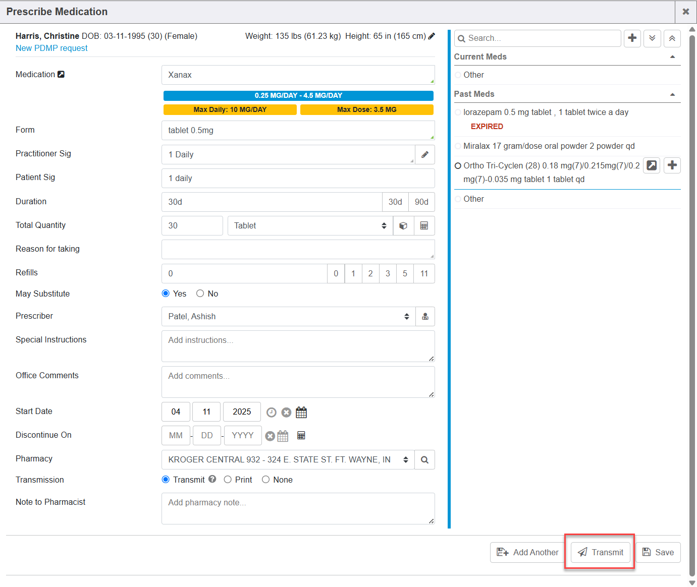 5a738c5ef86243473d4ce217a2e9fb7b