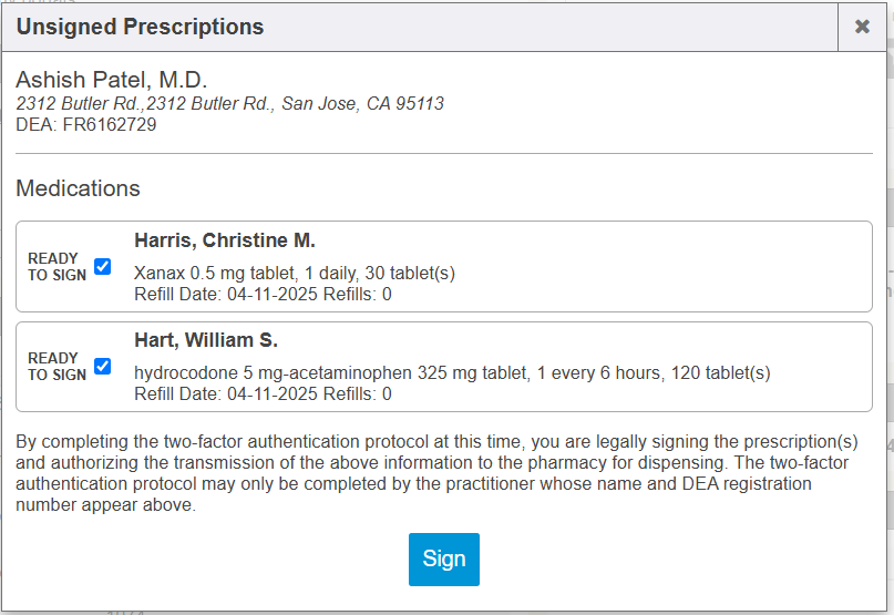 C2b86d86aacbf52293ca6618946aecda