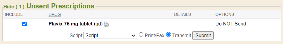 296576b34a9886bee980b3529240a6f7