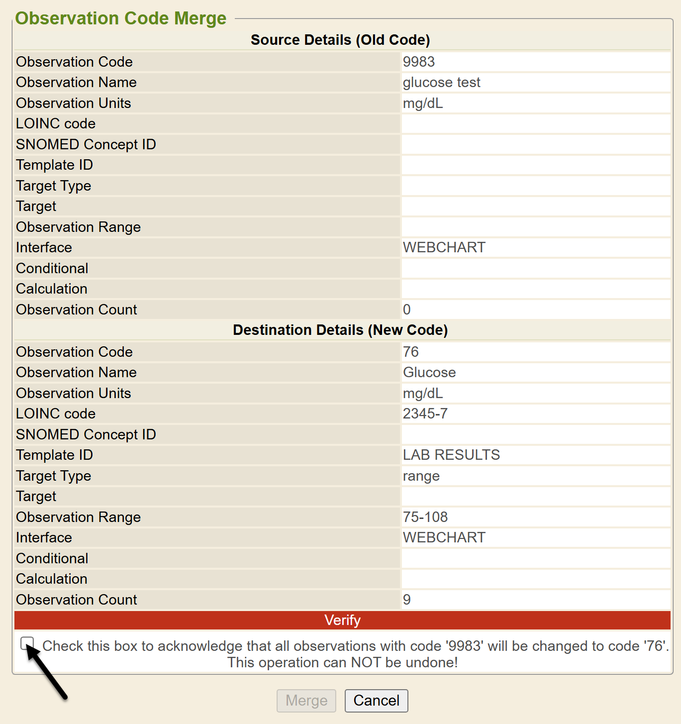 33ed1abf7adcc750c77066461c896cf4