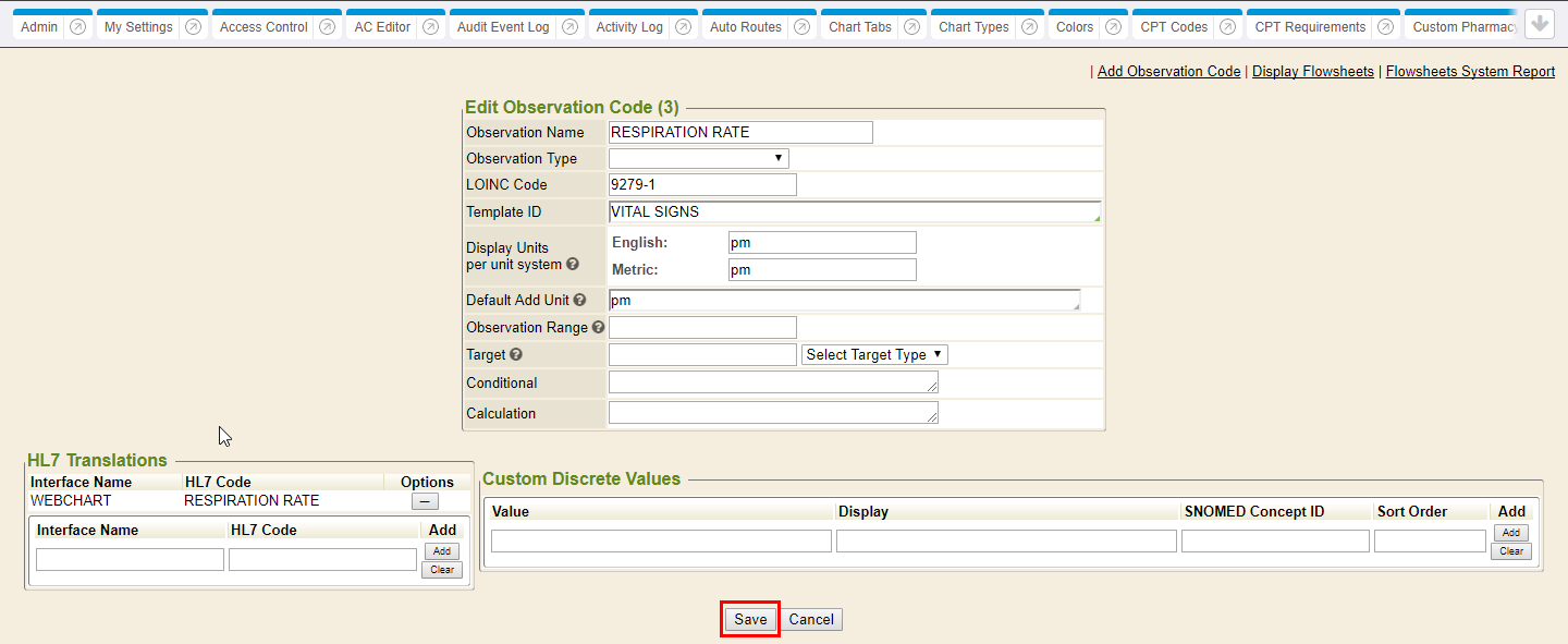 B61b1a5a51b14159a22e93043f4271cf