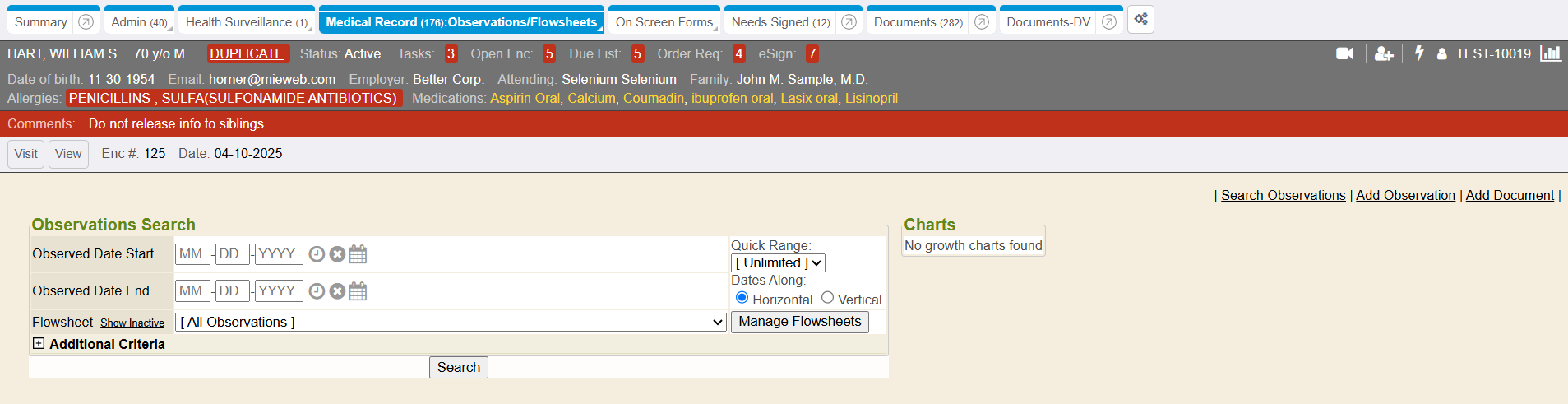 1a4f9e71b266e793b41a7088da9a7001