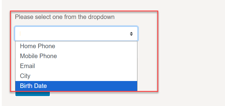 Cf0c043dc26c0ff5b05ecd8881276f1d