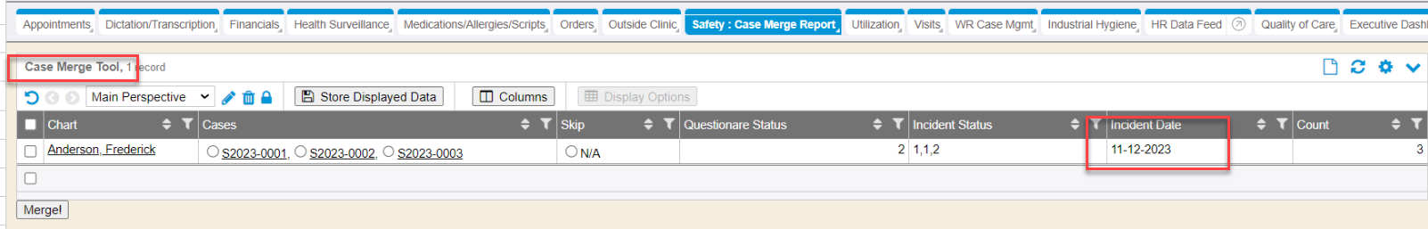 F725c05e32ef149e4aaecbe143e28bfd