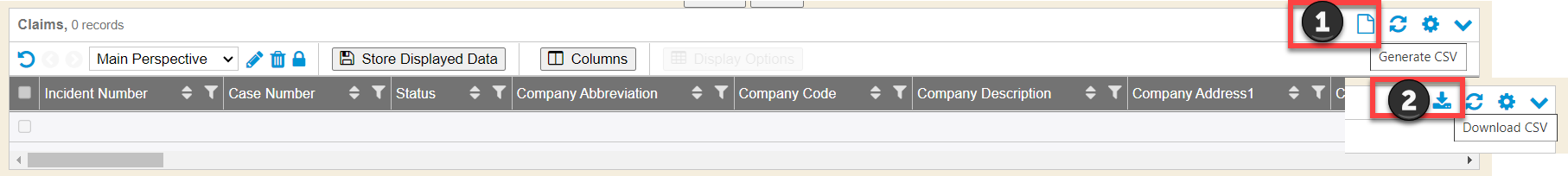 7c661563333a8741a9d0ea8353fcef59