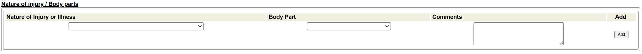 2fac9783db70074434a95c9ee12f0c1b