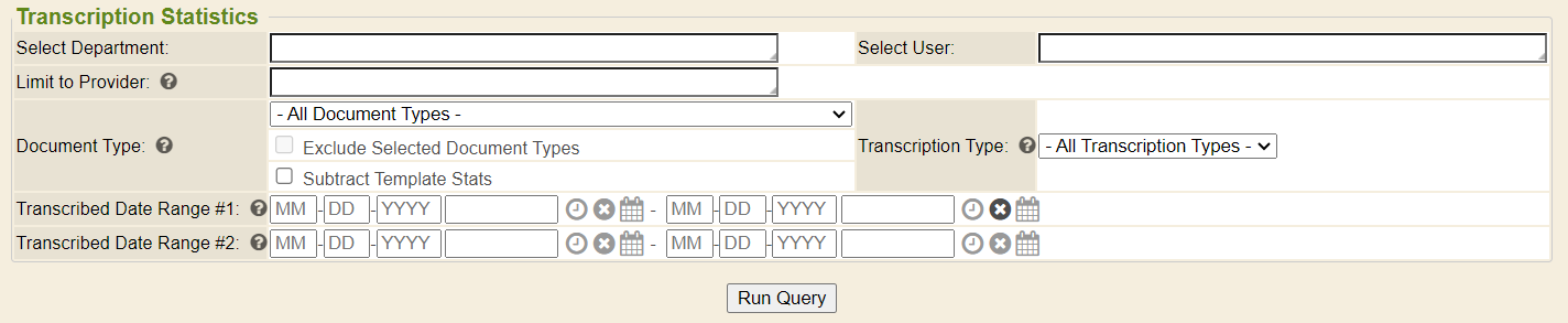 3216d1211586a09cb5a01a0538d4e9c4