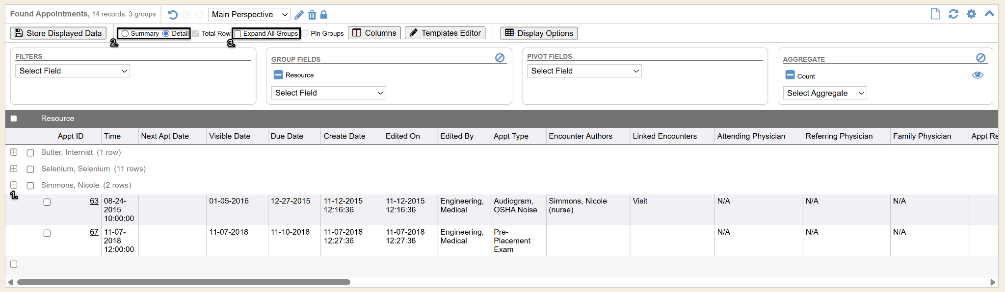 E8a94e6ad248d2edbf69933bed63e731