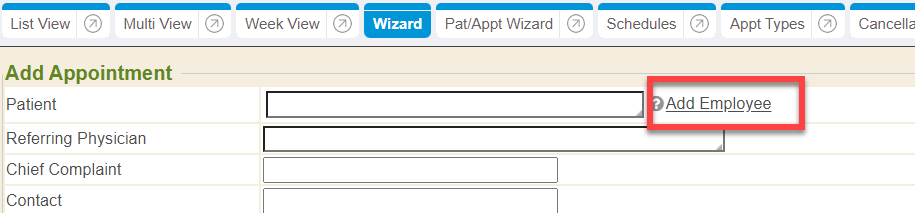 5777e518b18b62a254d84dd7200361d7