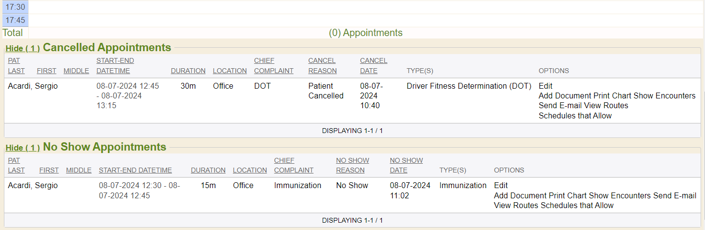 F219fe0d689286983572866e80b5d101